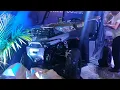 New Quad Bike and Car in Nepal Polaris at Nada Auto Show