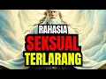 Download Lagu JIWA TERPILIH ✨ ENERGI SEKSUAL ANDA ADALAH KODE SUCI KEKAYAAN — LIHAT SEKARANG! 💰🔥