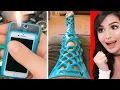 Download Lagu Crazy Inventions And Gadgets You've Never Seen Before