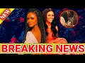 Bachelor Nation in Uproar The Bachelorette Finale Missing on Hulu - Where Is It