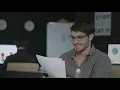 Become Java Developer