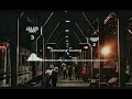 Download Lagu Gambang Semarang || \