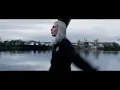 GHOSTEMANE - Andromeda [Official Video]