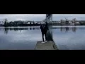 Download Lagu GHOSTEMANE - Andromeda [Official Video]