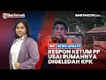 Download Lagu Respon Ketua Pemuda Pancasila Japto Soerjosoemarno usai Rumahnya Digeledah KPK