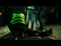 Download Lagu King of the Streets: Unrivaled - \