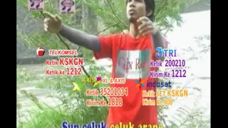 Download Rozy Abdillah - Kangen Sing Kebales (Official Music Video) MP3