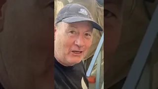 What It’s Like Building a Catamaran Together | Full Video Available