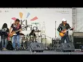 🔥HUKUMAN PADA PESONA...Perghh Terbaik MEDITASI❗ Legend...Layannn ✨Live Konsert KL CERIA 2022...