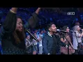 Michael W. Smith - Reckless Love (Live Concert Video)