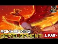Playtesting Updated AI On My Romhack Pokemon Solar Gold