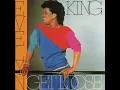 Love Come Down (12" Version) - Evelyn "Champagne" King