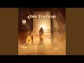 Download Lagu Mesmeric Quicksands