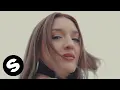 Download Lagu Solven – It’s Not You It’s Me (Official Music Video)