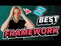 Best CSS Framework 2023 - It s Not Bootstrap