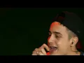 [LIVE SHOW] MC Hariel & MC Lipi - Bem Melhor