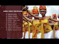 Download Lagu Kumpulan Tabuh Tari Rejang