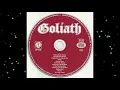 Download Lagu Taking Back Roads - Goliath