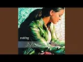 Download Lagu Perfect