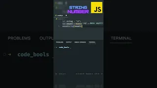 Tips for Converting String to Numbers in JavaScript