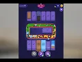 LOOP SORT Game Level 574