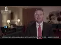 Spilsbury Mortuary - Hospice care