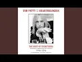 Download Lagu The Last DJ