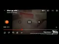 Download Lagu iklan rokok gg mild 2014