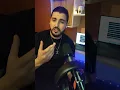 Download Lagu Ayen Ayen Lani Rabaḥ, interprétée par azeddine HAMDI en collaboration avec Akli benkaroun.