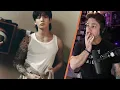 Download Lagu Director Reacts - Jung Kook - 'Please Don't Change (feat. DJ Snake)' [Golden DeepDive]