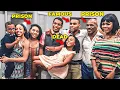 The TRAGIC Reality Of Mike Tyson s Children Now