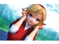 Lagu 【MMD R18】wtf did I just make? Kimagure Mercy (気まぐれメルシィ)