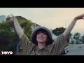 Download Lagu Billie Eilish - L'AMOUR DE MA VIE (Music Video)