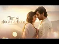 Lagu Tumse Juda Na Hona | Romantic Song 2025 | PyaarwaaleBeats