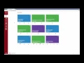 HowTo Customize Your Canvas Dashboard