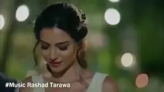 ايهاب توفيق بعت ليه كمال ونهان دندنها