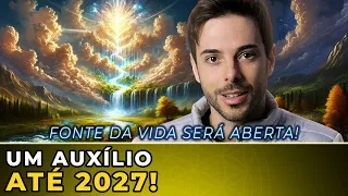 PREPARE-SE: DIA 31 TEREMOS UM GRANDE ALÍVIO ordenado por Maria