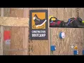 Colorado Homebuilding Academy Helps Train For Career In Construction