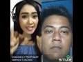 Dangdut koplo sakitnya tu disini duet maut