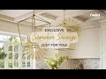 Capitol Lighting s Exclusive Summer Savings Save up to 25 Off Lighting Home Decor