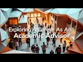 How to Become an Academic Advisor Salary Skills Career Path Explained