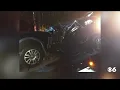 Woman killed in Powhatan crash