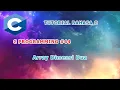 Belajar Bahasa C - Array Dimensi Dua