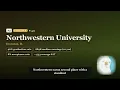 Best Universities for Economics in Illinois 2025