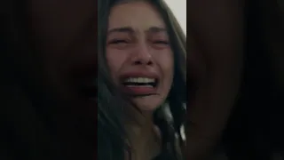 ينشط كمال اللغم   حب أعمى         دندنها