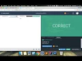 ExtractEachKth - Codefights