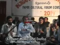 Download Lagu Zafar hayat moko matain salam mokre khowar song