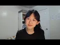 UCSD Summer Bridge - Amy Tang