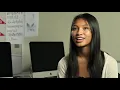 Student Voices Dual Enrollment