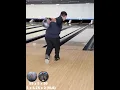 Download Lagu Track Paragon Shadow!  #bowling #bowlingcenter #ballreviews